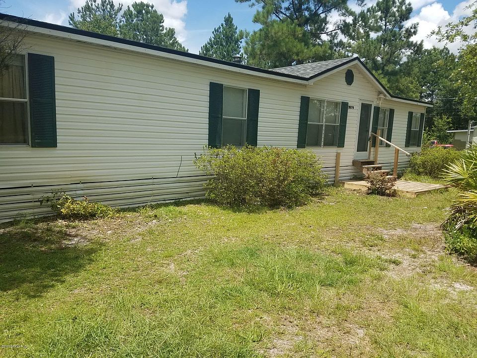 1st image of 2578 Hibiscus Ave