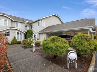 5070 Festival Blvd APT 1B, Bellingham, WA 98226