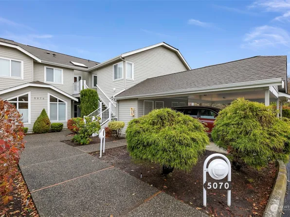 5070 Festival Boulevard #1B, Bellingham, WA 98226