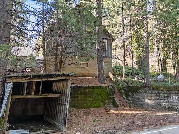 3rd image of 13887 La Porte Rd