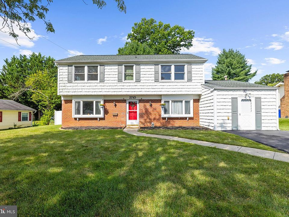 1st image of 2710 Felter Ln
