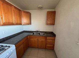 1337 Garner Ave APT 1, Salinas, CA 93905