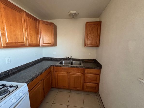 1337 Garner Ave APT 1