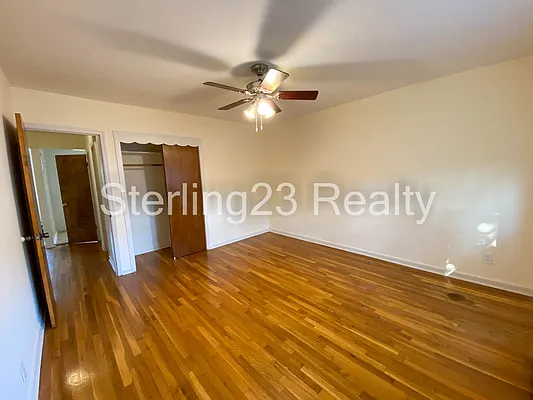 Rented by Sterling Realty Solution Inc | media 4