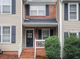 607 Stolls Aly, Mauldin, SC 29662