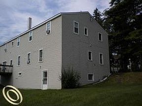 1st image of 46 W Elizabeth St