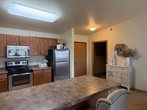 5100 44th Ave S #5160-203