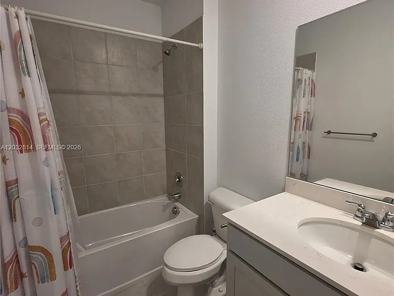 4860 Dillion St #4860 — Photo 10