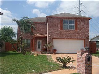1st image of 3201 Mallory Dr