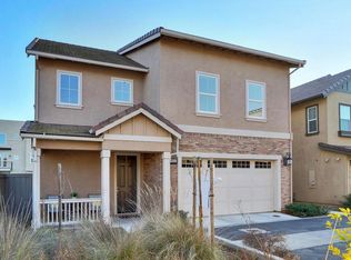 954 Persimmon Ter, Davis, CA 95616