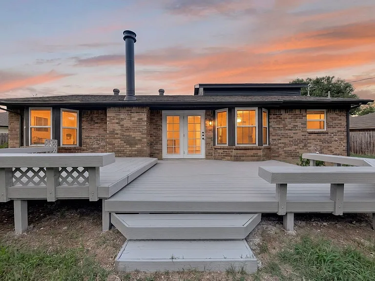 6708 Johnnie Ct — Photo 40