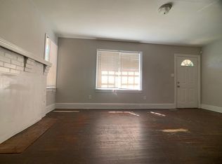 4121 Atmore St, Charlotte, NC 28205