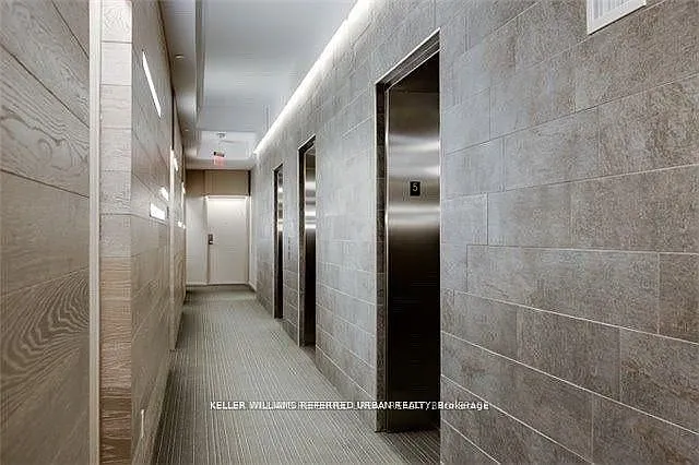 101 Peter St #1502 — Photo 3