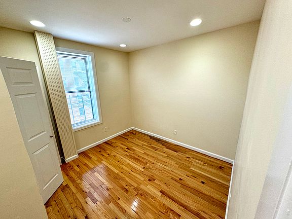 5th image of 75 Fletcher Ave Floor 2