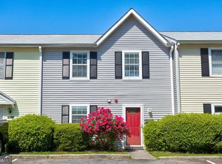 2867 Spring Villa Ln SE UNIT 9, Smyrna, GA 30080