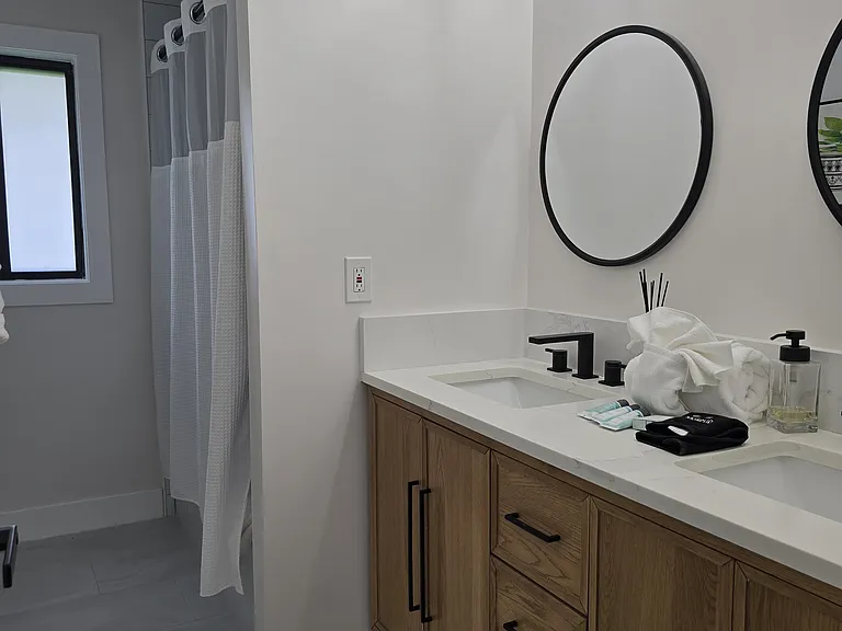 16723 Bobcat Dr — Photo 15