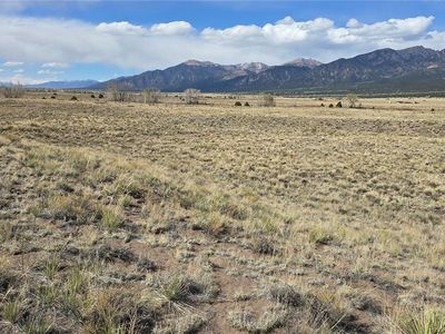 308 Rainbow Trout Trail, Crestone, CO, 81131