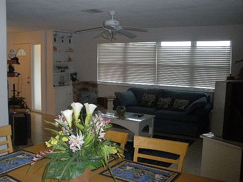 4th image of 322 Plaza Blvd