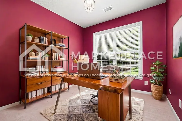 3398 Spindletop Dr NW — Photo 11