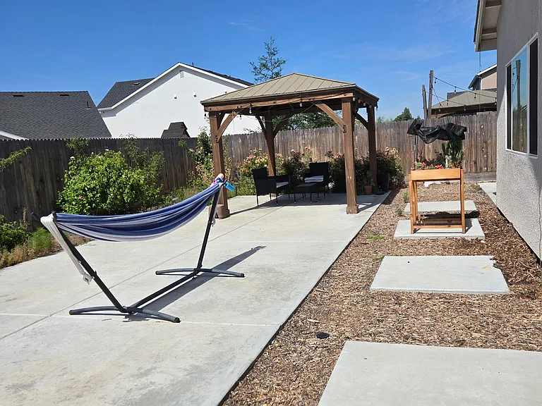 6683 E Liberty Ave — Photo 39