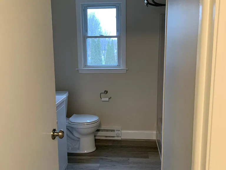 419 Phillips Rd — Photo 8