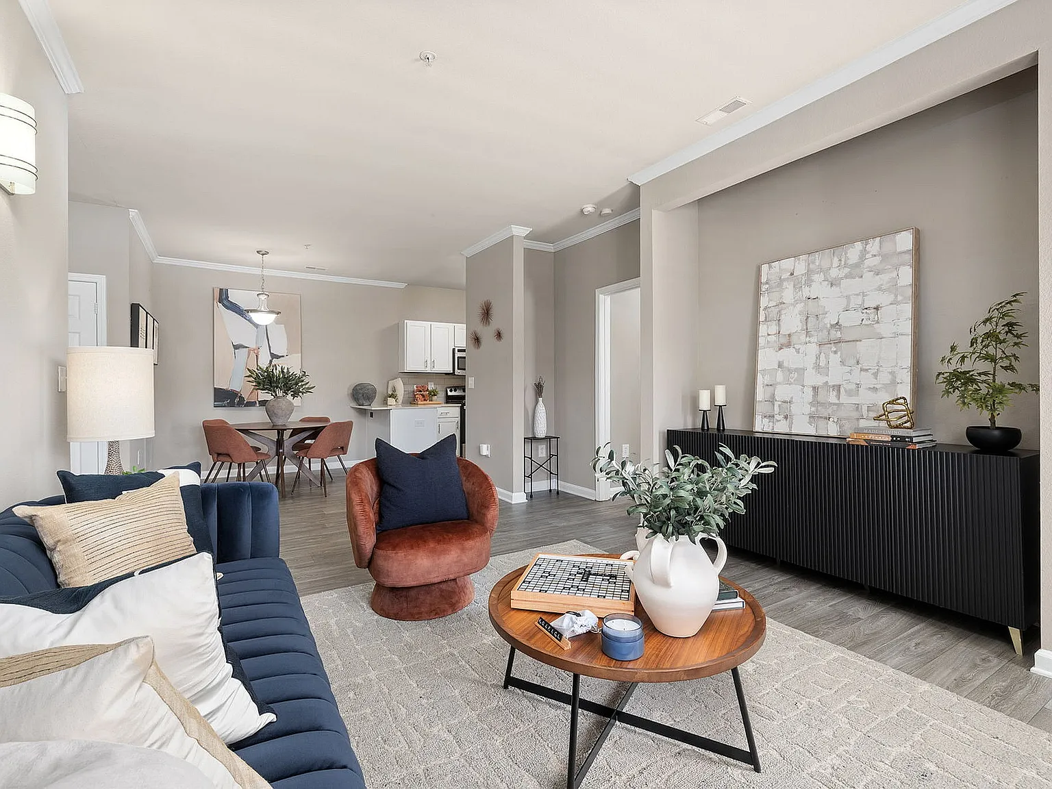 Avana 55Twelve — Photo 3
