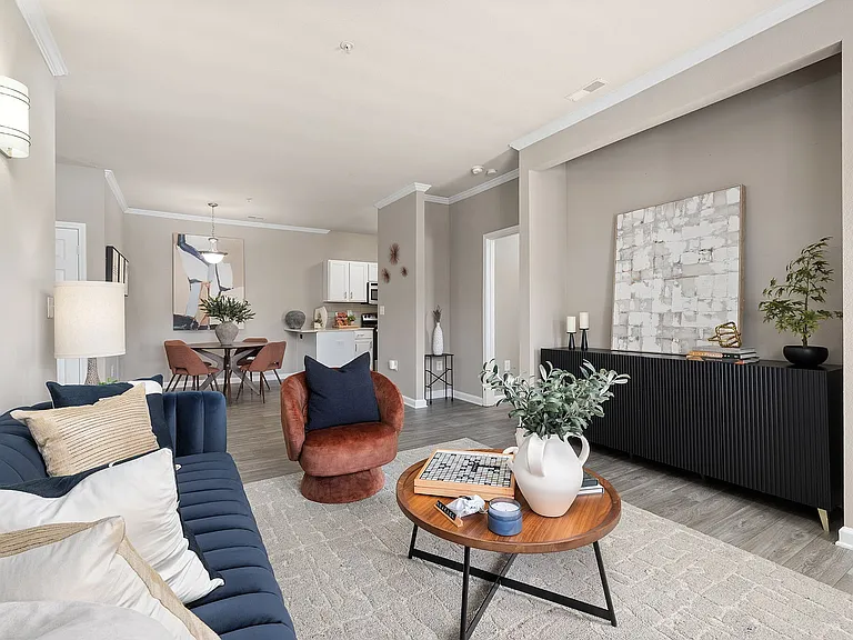 Avana 55Twelve — Photo 3