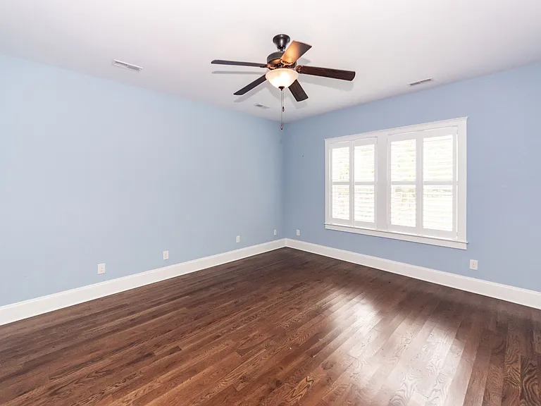 4532 Orr St — Photo 28