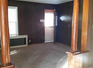 121 Sunnyside Ave, Waterbury, CT 06708