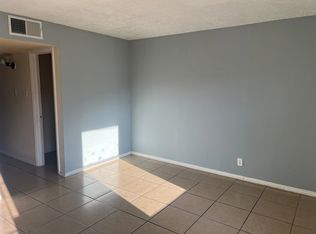 3706 Keltner Ave #A, El Paso, TX 79904