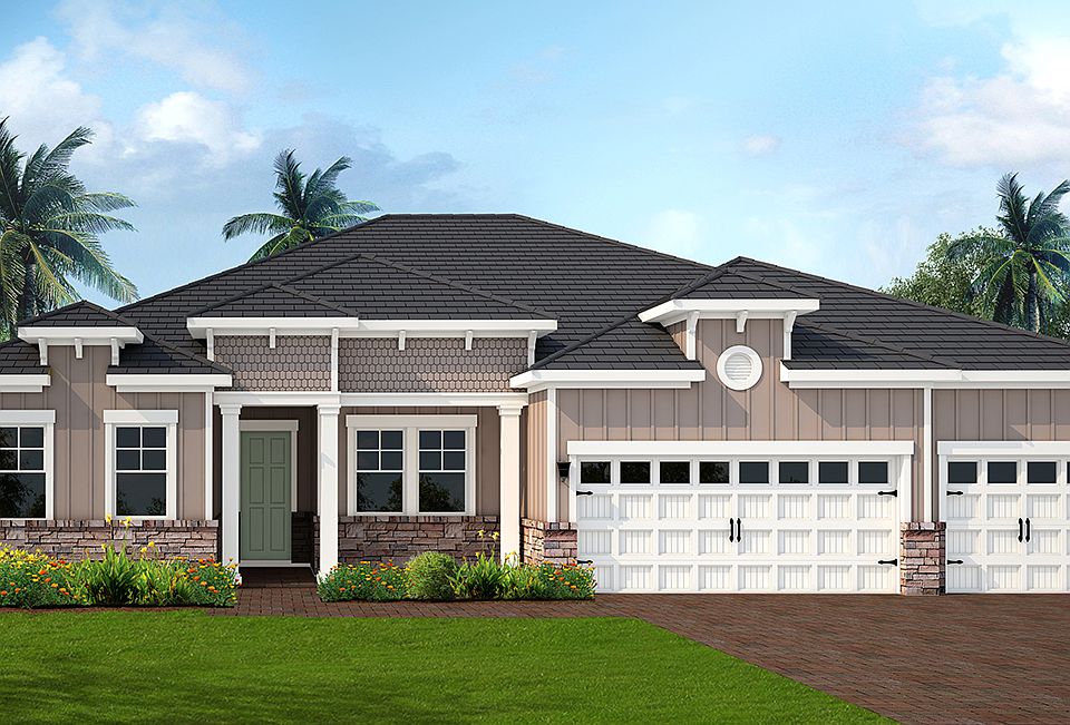 Elevation Image 1.