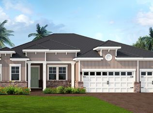96423 Grande Oaks Ln, Fernandina Beach, FL 32034