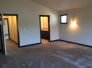 7411 288th St Nw Rent To Own #0, Stanwood, WA 98292