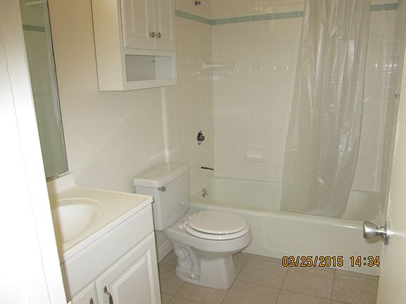 5th image of 1523 Princeton St APT 3