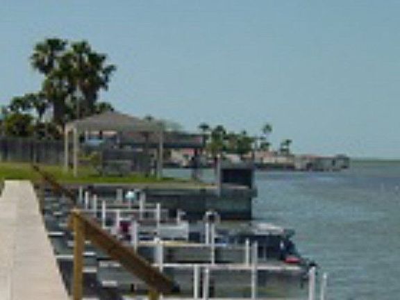 4th image of 77 Santa Isabel Blvd Unit C-3