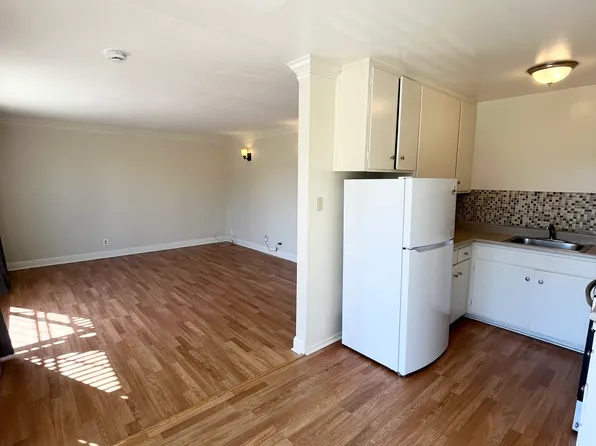 3090 Vicente St APT 106, San Francisco, CA 94116