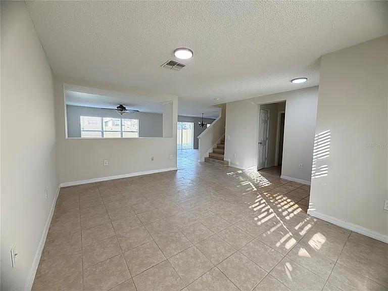 246 Canna Dr — Photo 4