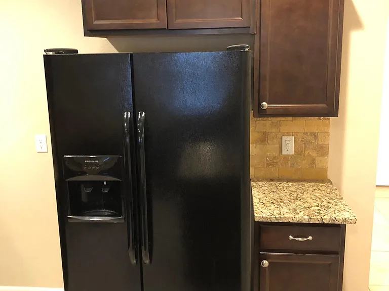6504 Watusi Rd — Photo 13