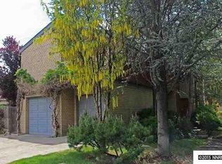 926 Marsh Ct, Reno, NV 89509