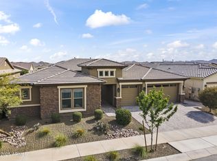 22831 E Twilight Dr, Queen Creek, AZ 85142