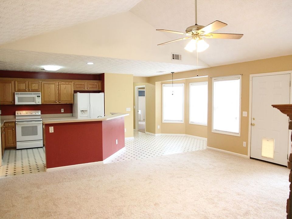 6548 Forrest Rd, Grantville, GA 30220 Zillow