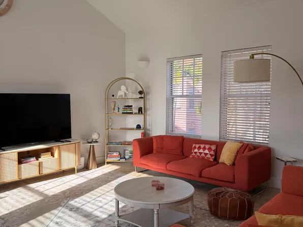 756 Meridian Ave, Miami Beach, FL