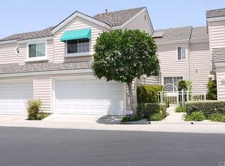 61 Lakefront #36, Irvine, CA 92604