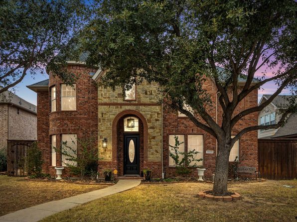 13389 Spirit Falls Dr