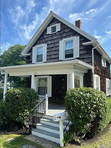 118 Whipple Rd Photo 1