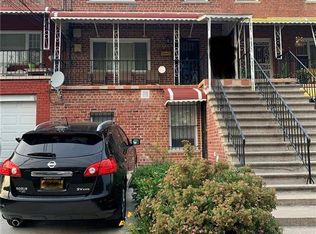 1037 E 221st St #2FAMILY, Bronx, NY 10469