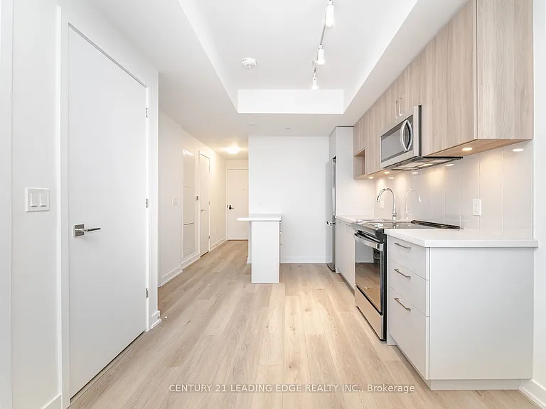 500 Plains Rd E #305 — Photo 7