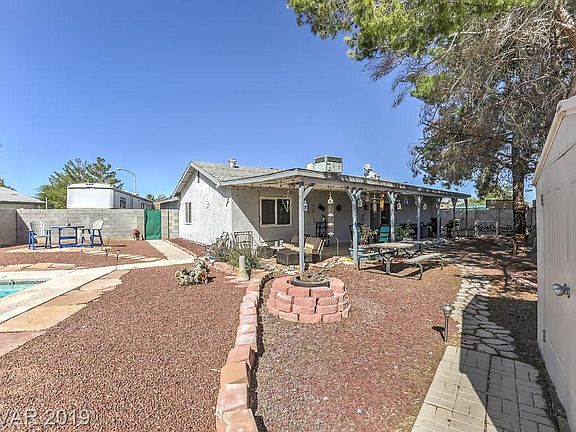 5th image of 846 Palmerston St