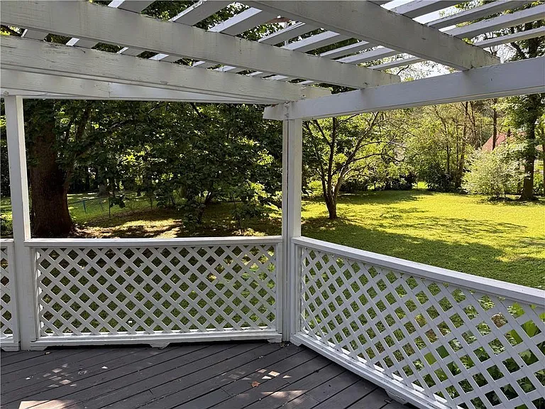 1253 Tinderbox Ln NW — Photo 19