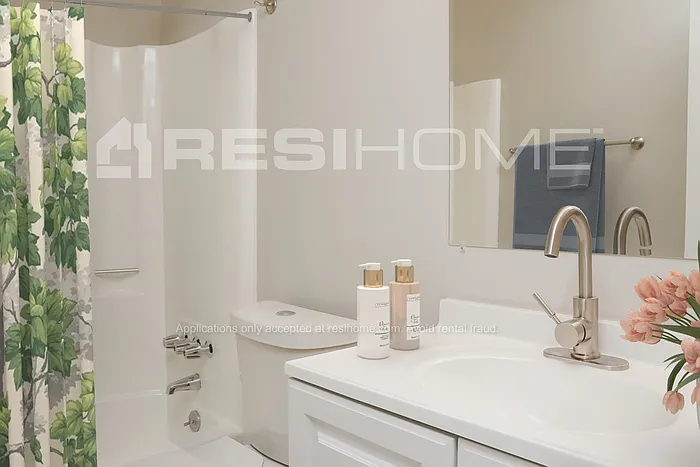 1671 Almand Creek Dr SW — Photo 10